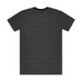 Bowery Stripe Tee Bowery Stripe Tee