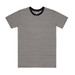 Bowery Stripe Tee Bowery Stripe Tee