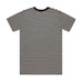 Bowery Stripe Tee Bowery Stripe Tee