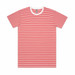 Bowery Stripe Tee Bowery Stripe Tee