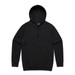 Mens Supply Hood (4XL–5XL) Mens Supply Hood (4XL–5XL)