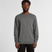 Mens Knit Crew Mens Knit Crew