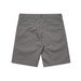 Mens Uniform Shorts 20"