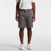 Mens Uniform Shorts 20"