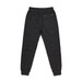 Fleck Track Pants Fleck Track Pants