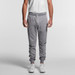 Fleck Track Pants Fleck Track Pants