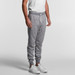 Fleck Track Pants Fleck Track Pants