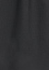 A lightweight long sleeve shirt in black, featuring a logo or branding. Suitable for workwear.