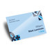 Standard Business Card 350gsm Matt Laminate 1 Side Standard Business Card 350gsm Matt Laminate 1 Side