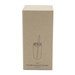 A drink bottle in a cardboard box, featuring a diagram of a tumbler with a straw. It's a 500ml size. A drink bottle in a cardboard box, featuring a diagram of a tumbler with a straw. It's a 500ml size.