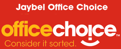 Jaybel Office Choice