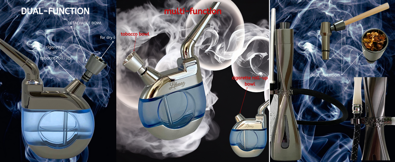 pipes - water pipes - bubblers pipes - water pipes - bubblers