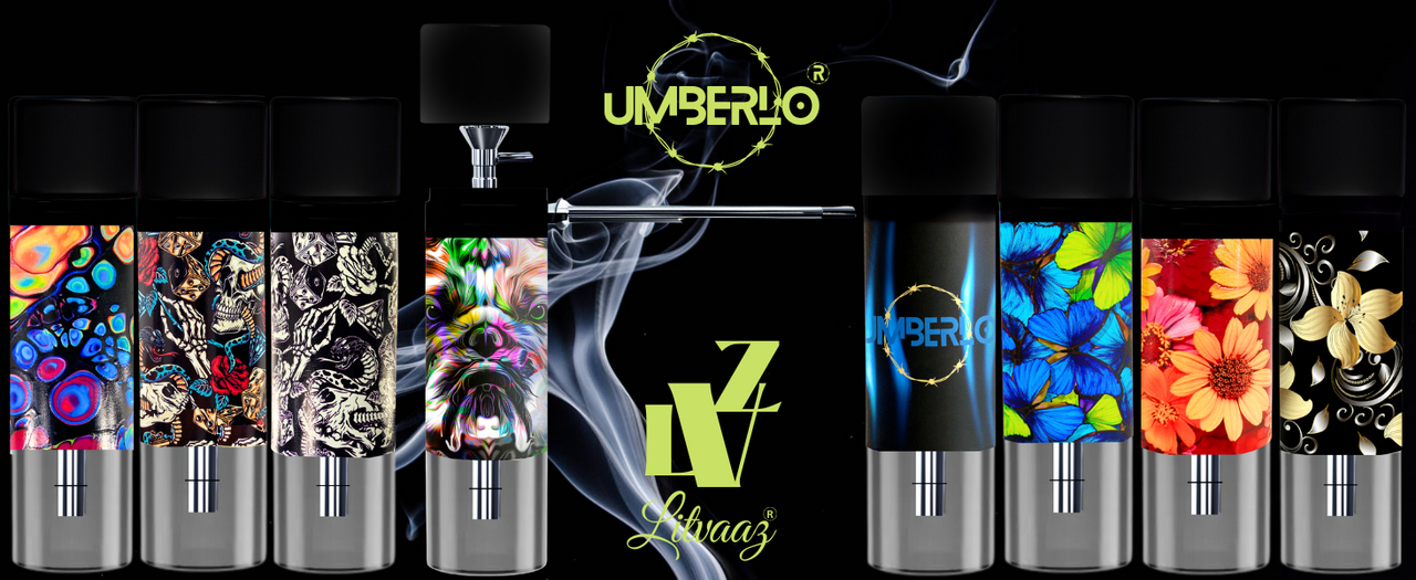 incognito water bottle bubblers incognito water bottle bubblers