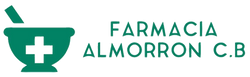 Farmacia Almorron C.B.
