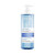 Vichy dercos champú mineral uso frecuente 400 mL
