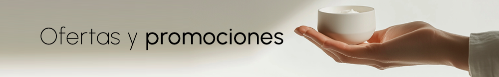 imagen promociones creatividad home