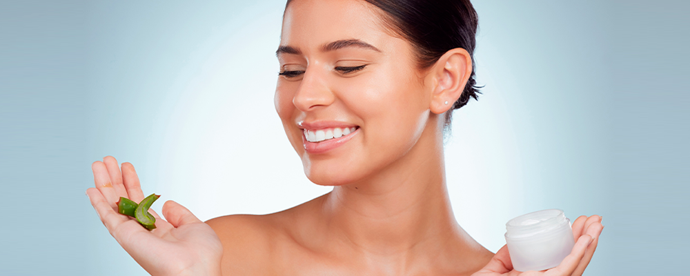 imagen 2 servicio dermocosmética