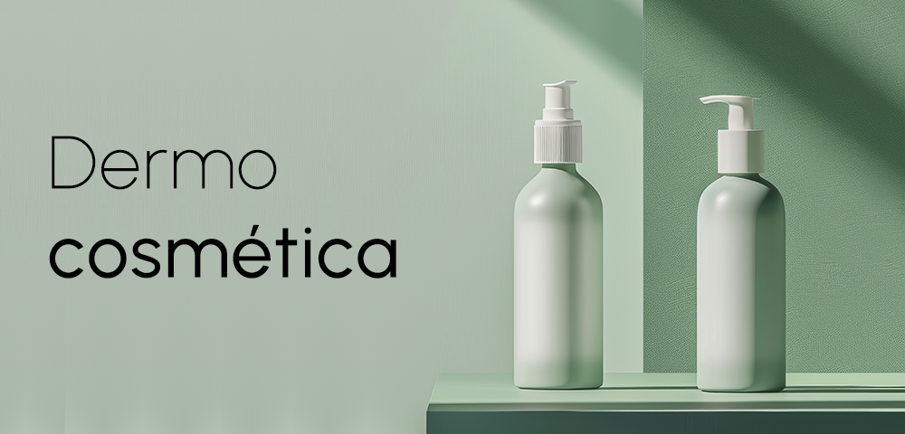 imagen dermo creatividad home