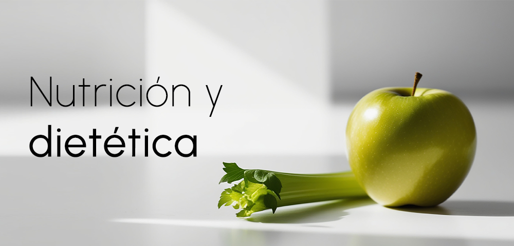 imagen creatividad nutrición home