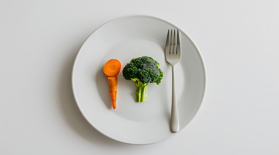 imagen servicio nutrición