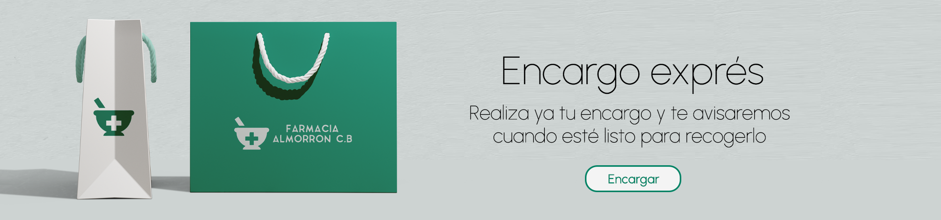 imagen slider encargo exprés