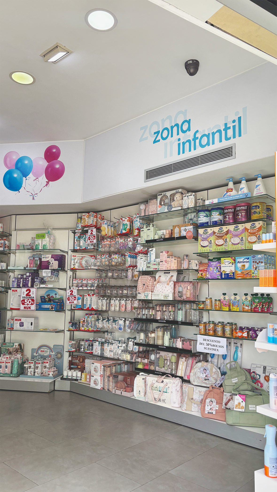imagen 2  farmacia almorron