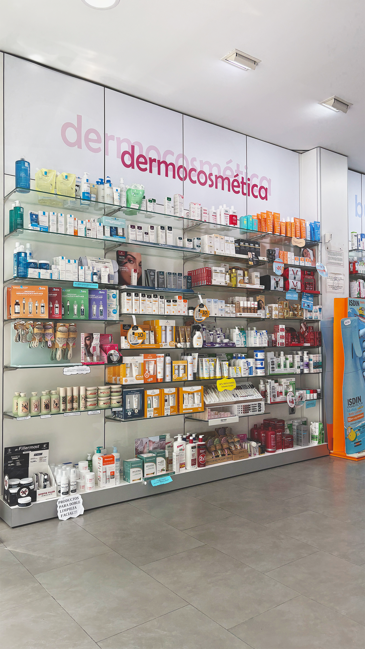 imagen 3 farmacia almorron