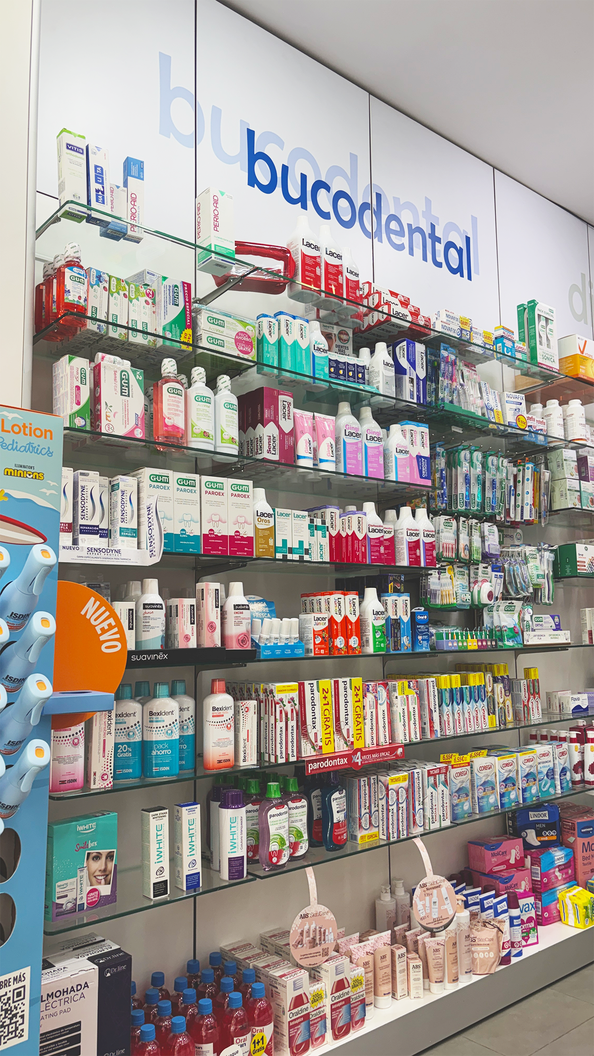 imagen 4  farmacia almorron