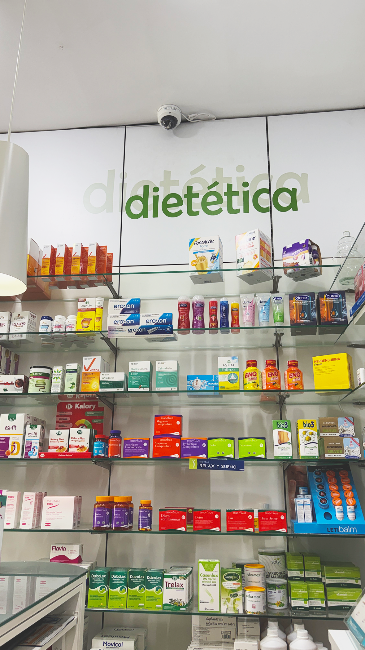 imagen 5 farmacia almorron