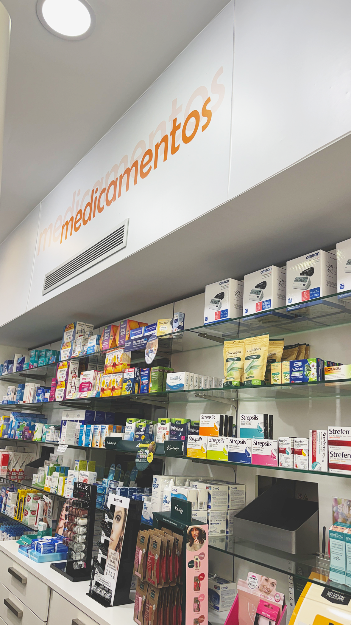 imagen 6 farmacia almorron