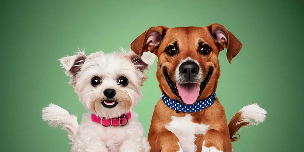 imagen servicio veterinaria especialidad home