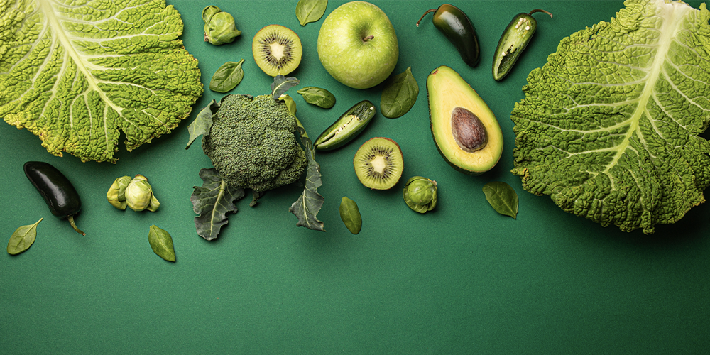 IMAGEN NUTRICIÓN Y DIETÉTICA 1.22