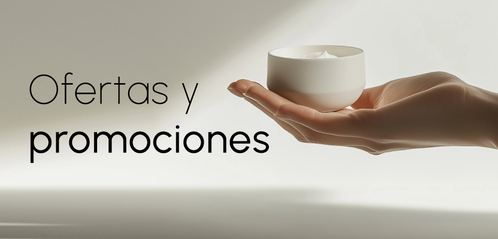 imagen creatividad promociones home
