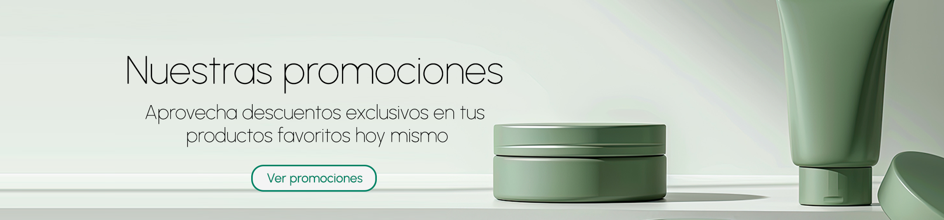 imagen promociones slider home