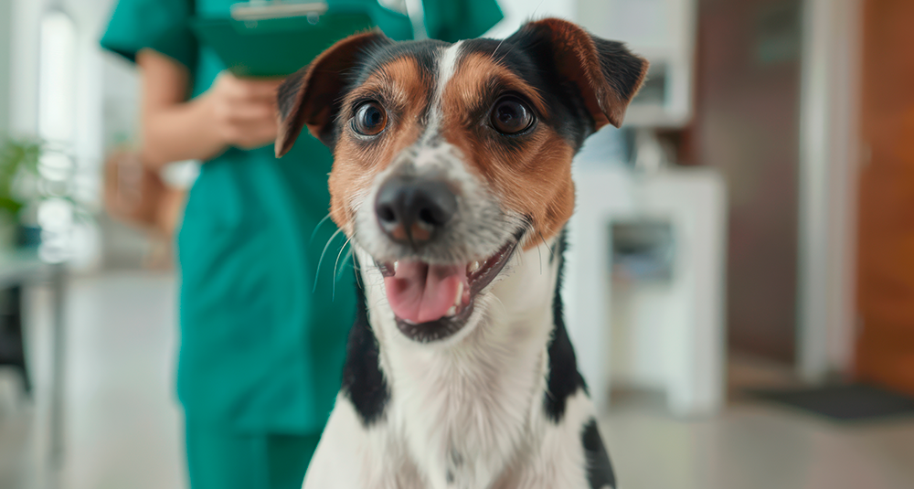 imagen servicio veterinaria