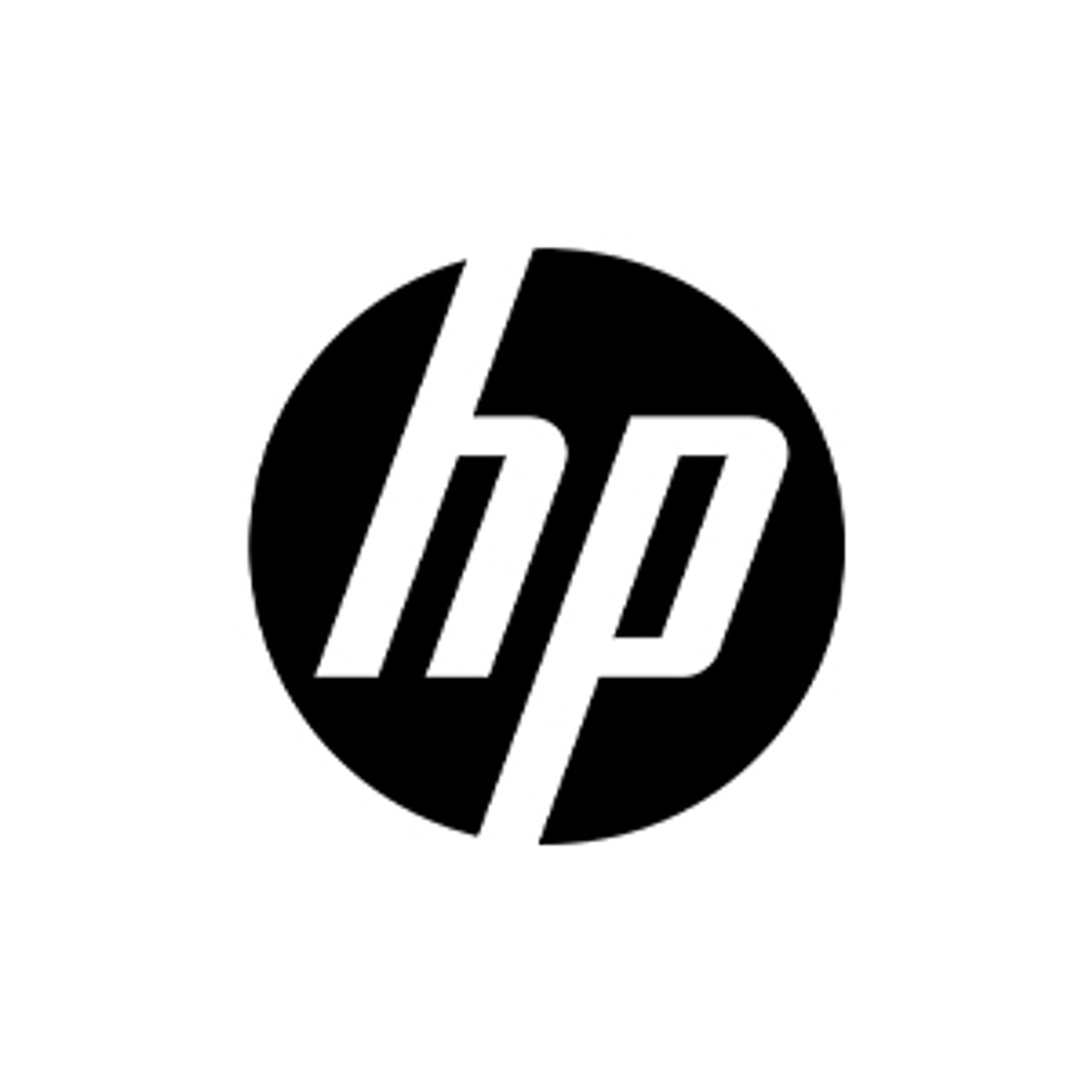 HP Laptop Skins