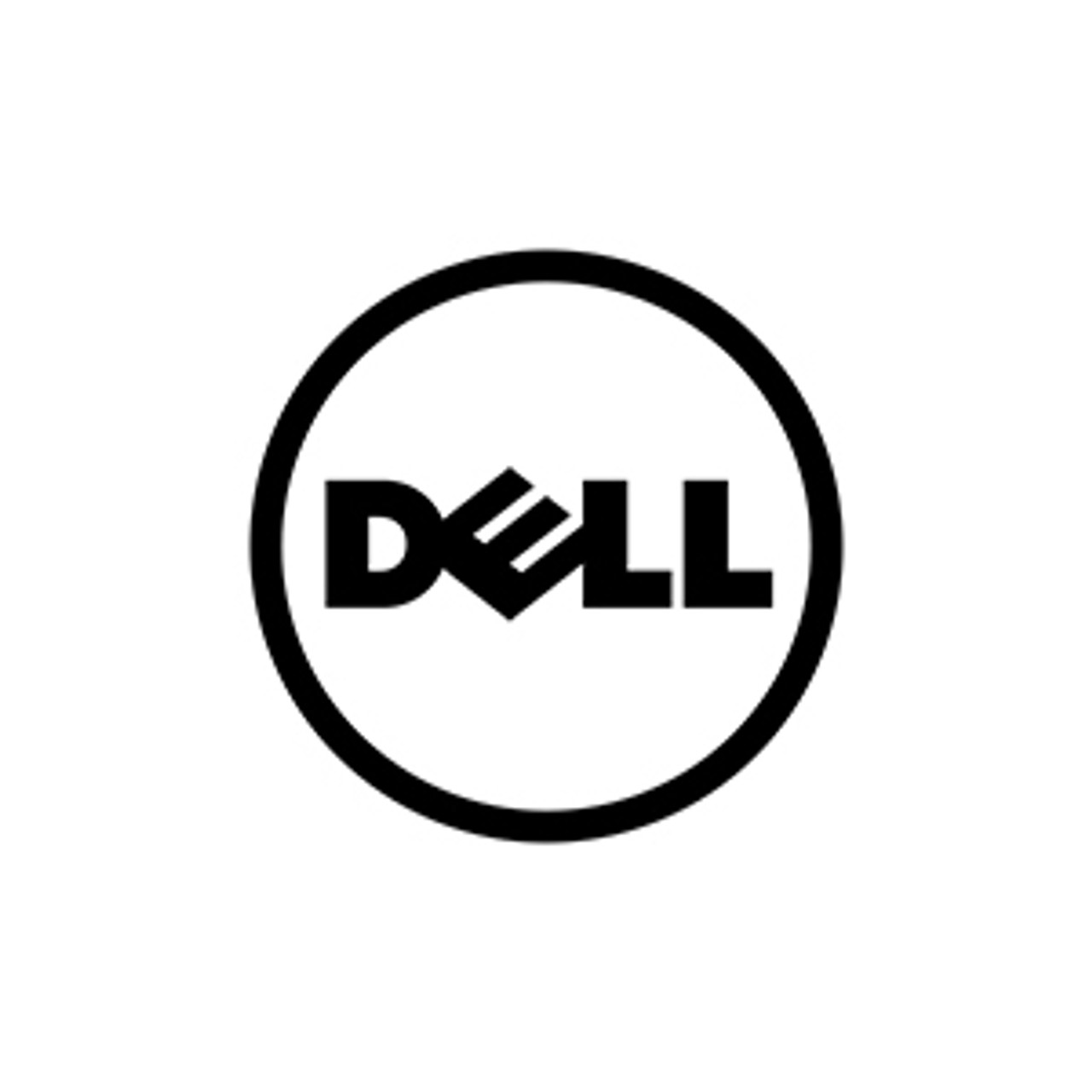 Dell Laptop Skins