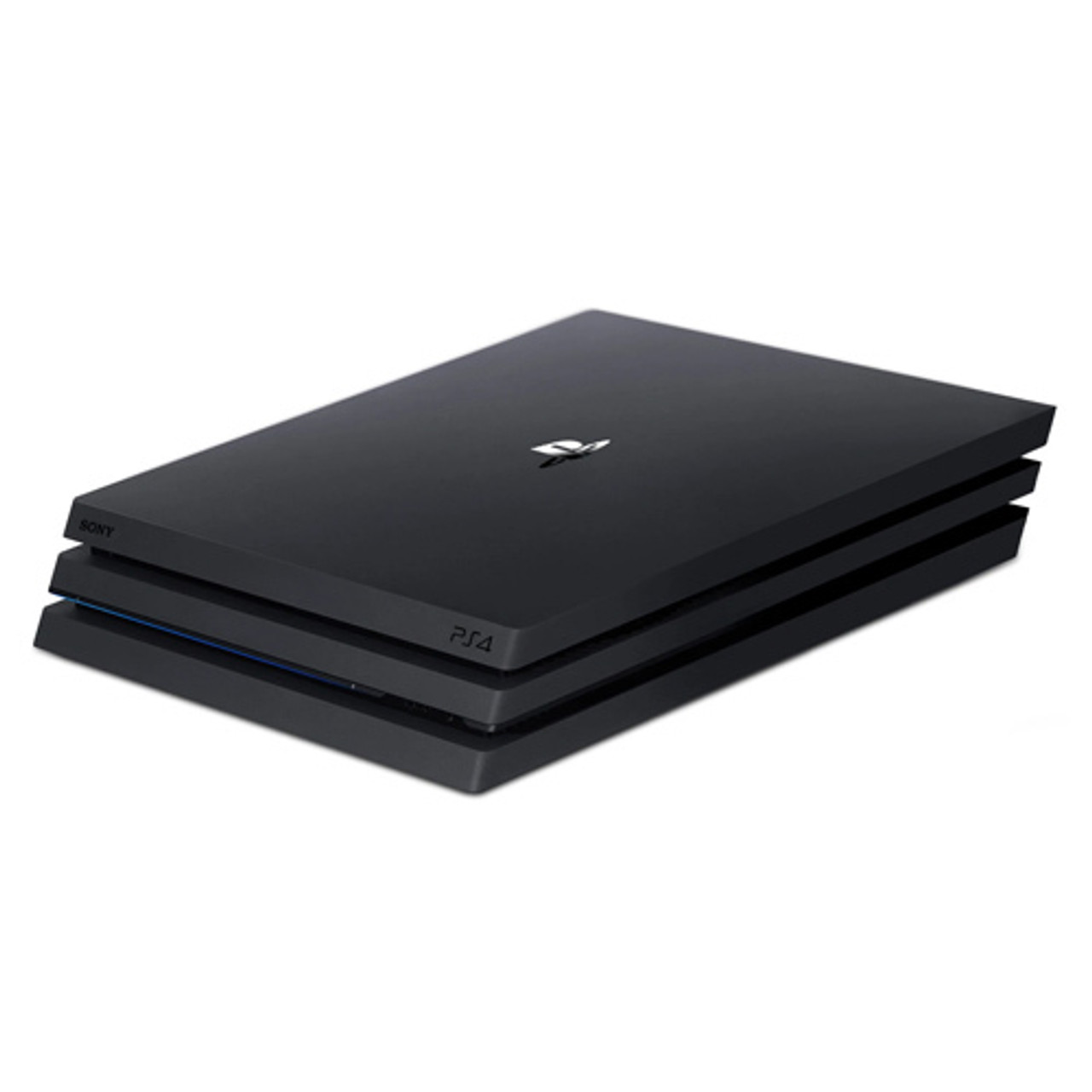 Sony PlayStation PS4 Pro Skins