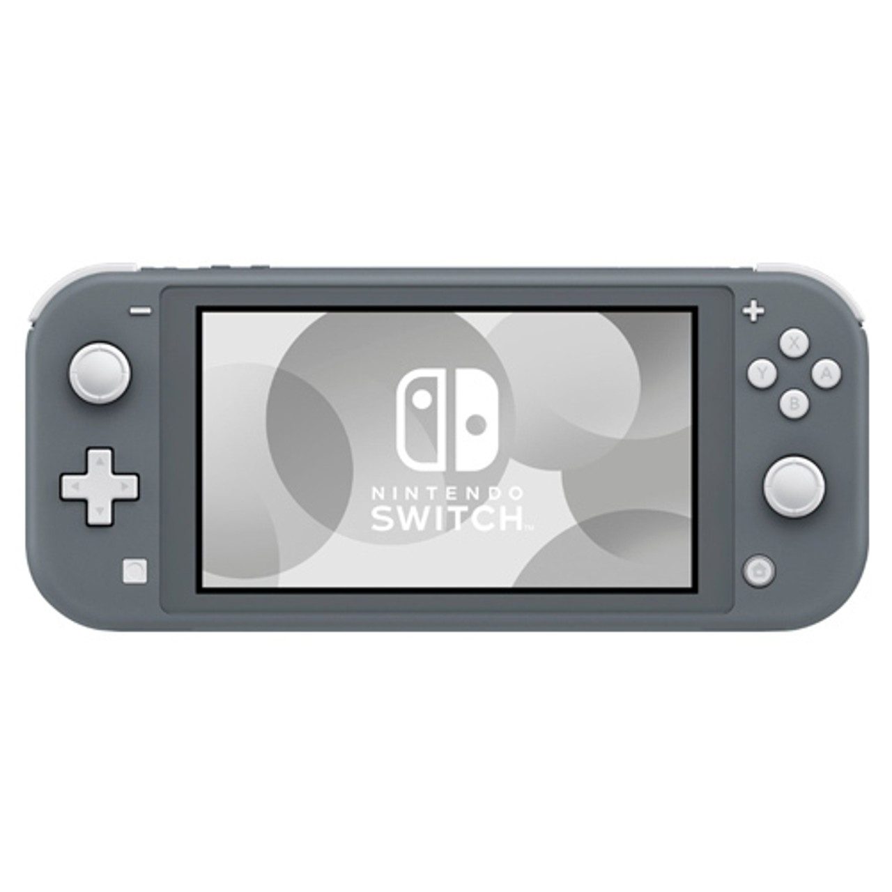 Nintendo Switch Lite Skins