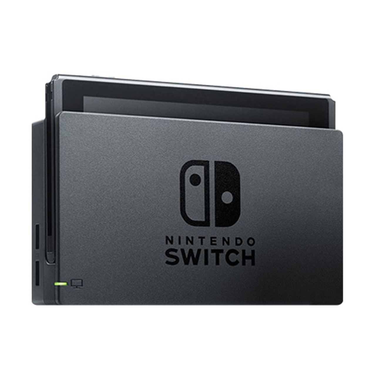 Nintendo Switch Console & Dock Skins