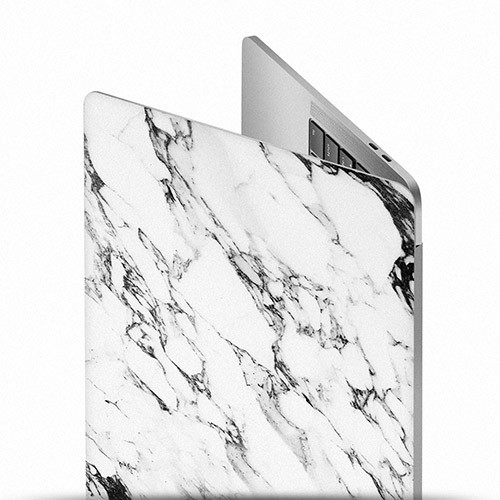 Laptop Skins Head Case Designs