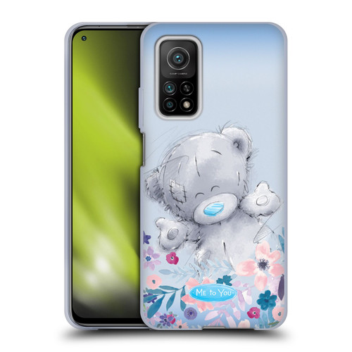 Me To You Soft Focus For You Soft Gel Case for Xiaomi Mi 10T 5G