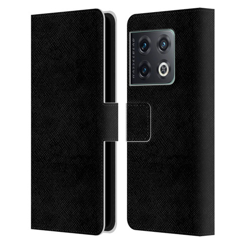 Brigid Ashwood Celtic Wisdom Dolphin Leather Book Wallet Case Cover For OnePlus 10 Pro