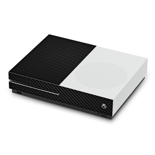 Alyn Spiller Art Mix Plain Vinyl Sticker Skin Decal Cover for Microsoft Xbox One S Console