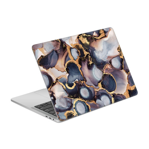 Elisabeth Fredriksson Sparkles Dreamy Ink Vinyl Sticker Skin Decal Cover for Apple MacBook Pro 13" A2338