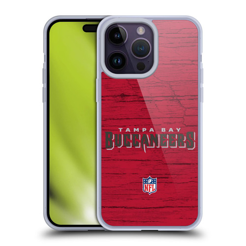 NFL Tampa Bay Buccaneers Logo Distressed Look Soft Gel Case for Apple iPhone 14 Pro Max NFL Tampa Bay Buccaneers Logo Distressed Look Soft Gel Case for Apple iPhone 14 Pro Max