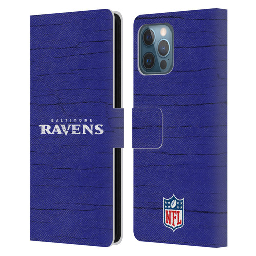 NFL Baltimore Ravens Logo Distressed Look Leather Book Wallet Case Cover For Apple iPhone 12 Pro Max NFL Baltimore Ravens Logo Distressed Look Leather Book Wallet Case Cover For Apple iPhone 12 Pro Max