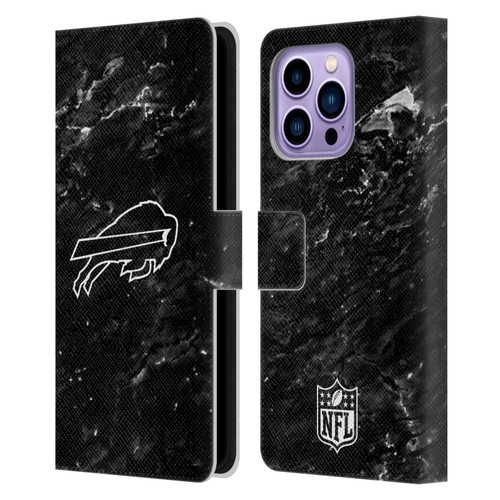 NFL Buffalo Bills Artwork Marble Leather Book Wallet Case Cover For Apple iPhone 14 Pro Max NFL Buffalo Bills Artwork Marble Leather Book Wallet Case Cover For Apple iPhone 14 Pro Max