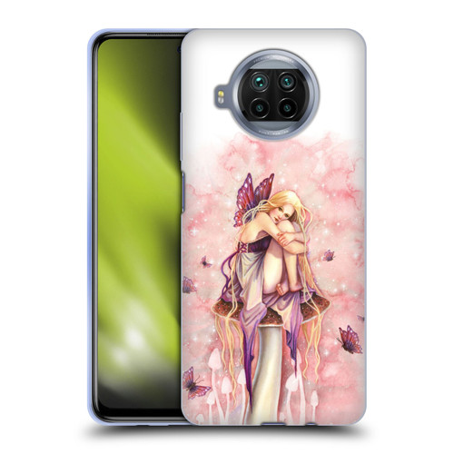 Selina Fenech Fairies Littlest Soft Gel Case for Xiaomi Mi 10T Lite 5G