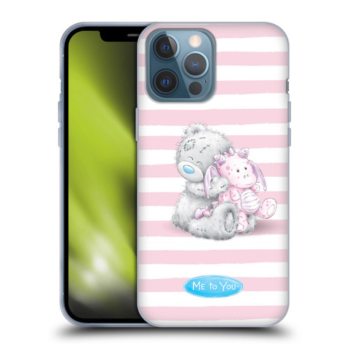 Me To You Once Upon A Time Huggable Dream Soft Gel Case for Apple iPhone 13 Pro Max